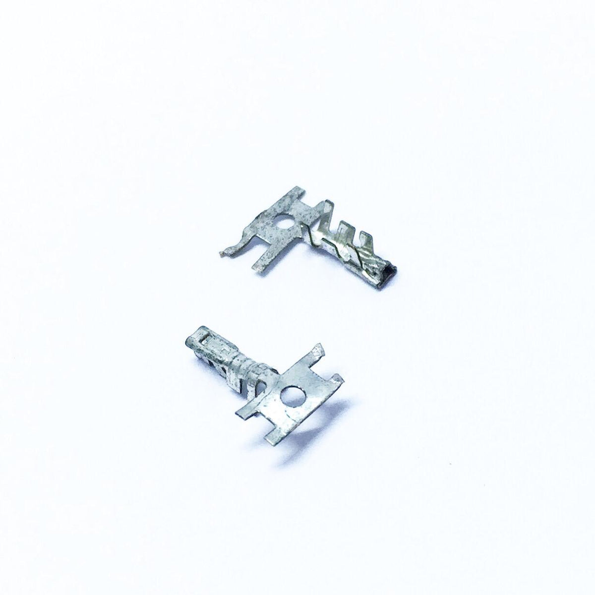 Terminal JST SXA-01T-P0.6 Crimpar 20-24AWG - TERM-SXA-01T-P0-6 - Comecx Labs
