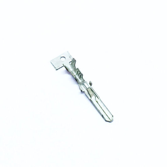 Terminal AMP 0-0928930-2 Crimpar 2.79mm 17-20AWG - TERM-0-0928930-2 - Comecx Labs