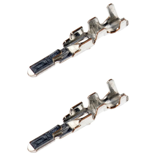 Terminal Molex 50012-8000 Macho Crimpar 24-28AWG - TERM-50012-8000 - Comecx Labs