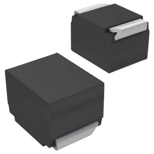 Termistor PTC 80V 210mA (B59215P1120A062) SMD 25% - MAN-PROT-THERMAL-217172 - imagem 1 - Comecx Labs