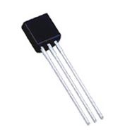 Transistor BC547B NPN 45V 0.1A TO-92 - COMP-TR-1819 - Comecx Labs