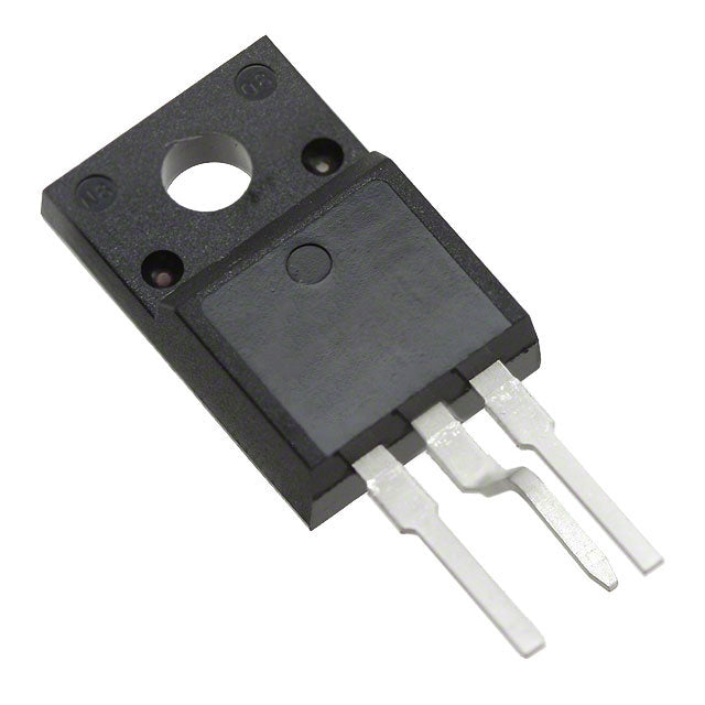 Transistor DMV1500M TO-220 PTH - SEMI-TECH-DMV1500M - Comecx Labs