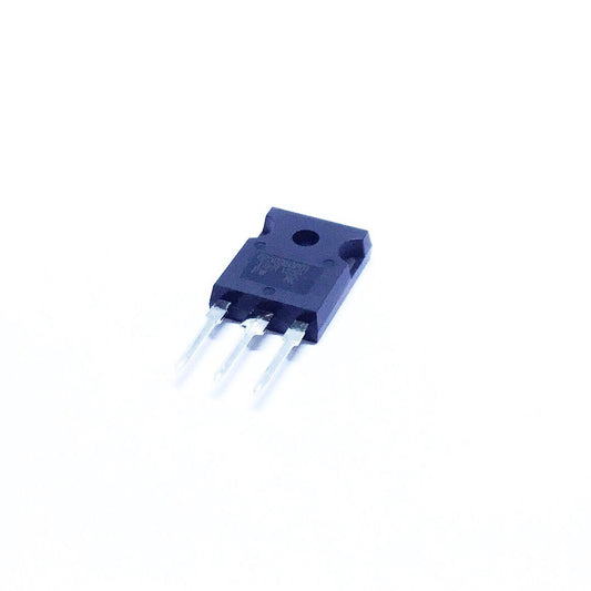 Transistor IGBT IRGP50B60PD1 TO-247 PTH - SEMI-TECH-IRGP50B60PD1 - Comecx Labs
