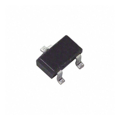 Transistor LMBT4403LT1G SOT-23-3 SMD - SEMI-TECH-LMBT4403LT1G - Comecx Labs