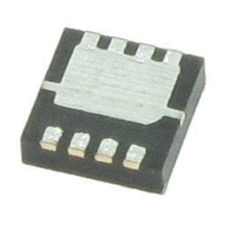 Transistor MOSFET CSD25401Q3 VSON-CLIP-8 SMD - SEMI-TECH-CSD25401Q3 - Comecx Labs