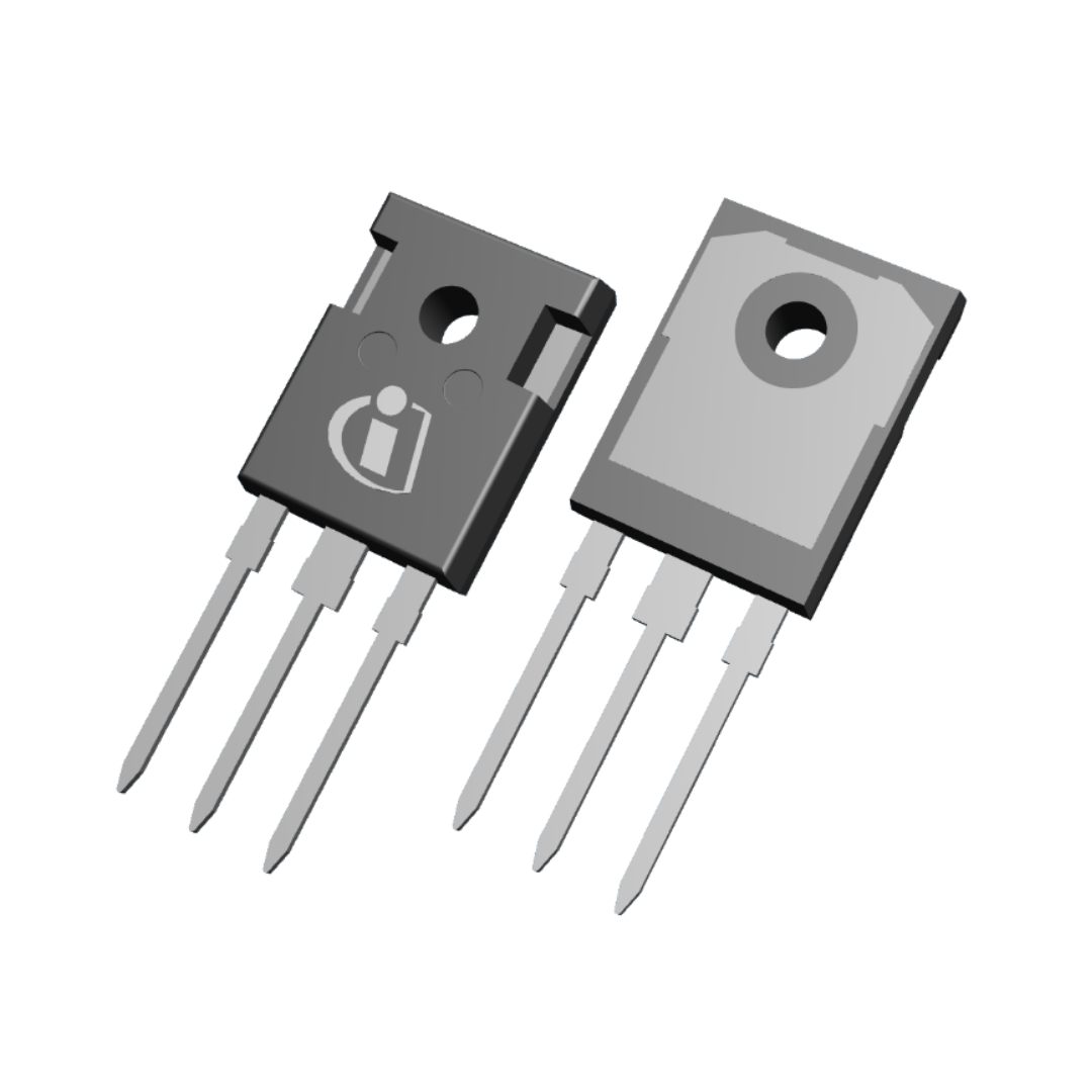Transistor MOSFET IRFP4768PBF TO-247 PTH - SEMI-TECH-IRFP4768PBF - Comecx Labs