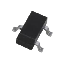 Transistor MOSFET JY3407 SOT-23 SMD - SEMI-TECH-JY3407 - Comecx Labs