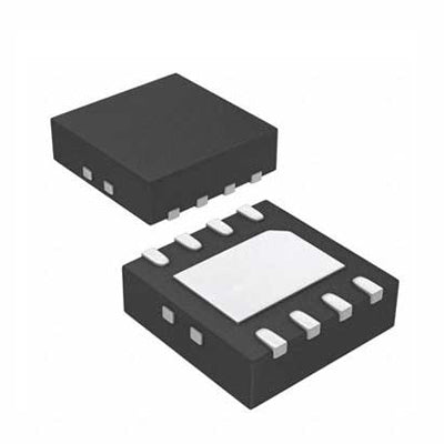 Transistor MOSFET SIR866DP-T1-GE3 PowerPAK-SO-8 SMD - SEMI-TECH-SIR866DP-T1-GE3 - Comecx Labs