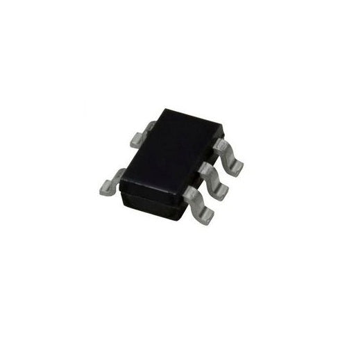 Transistor MOSFET TMI6030-18 SOT-23-5 SMD - SEMI-TECH-TMI6030-18 - Comecx Labs