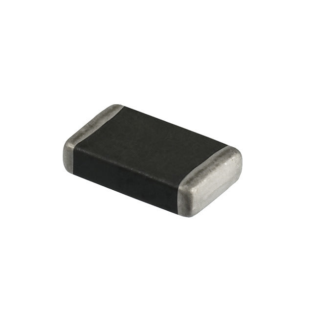 Varistor SMD 160V 2pF 0402 (SDV1005S180C010YPTF) - MAN-PROT-SURGE-59911 - Comecx Labs